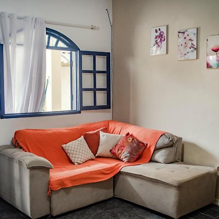 Casa Surya باراتي المظهر الخارجي الصورة