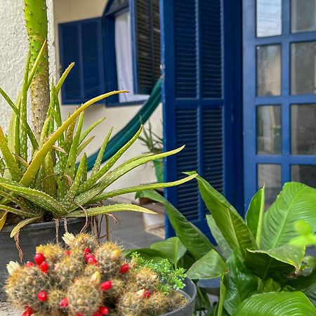 Casa Surya باراتي المظهر الخارجي الصورة