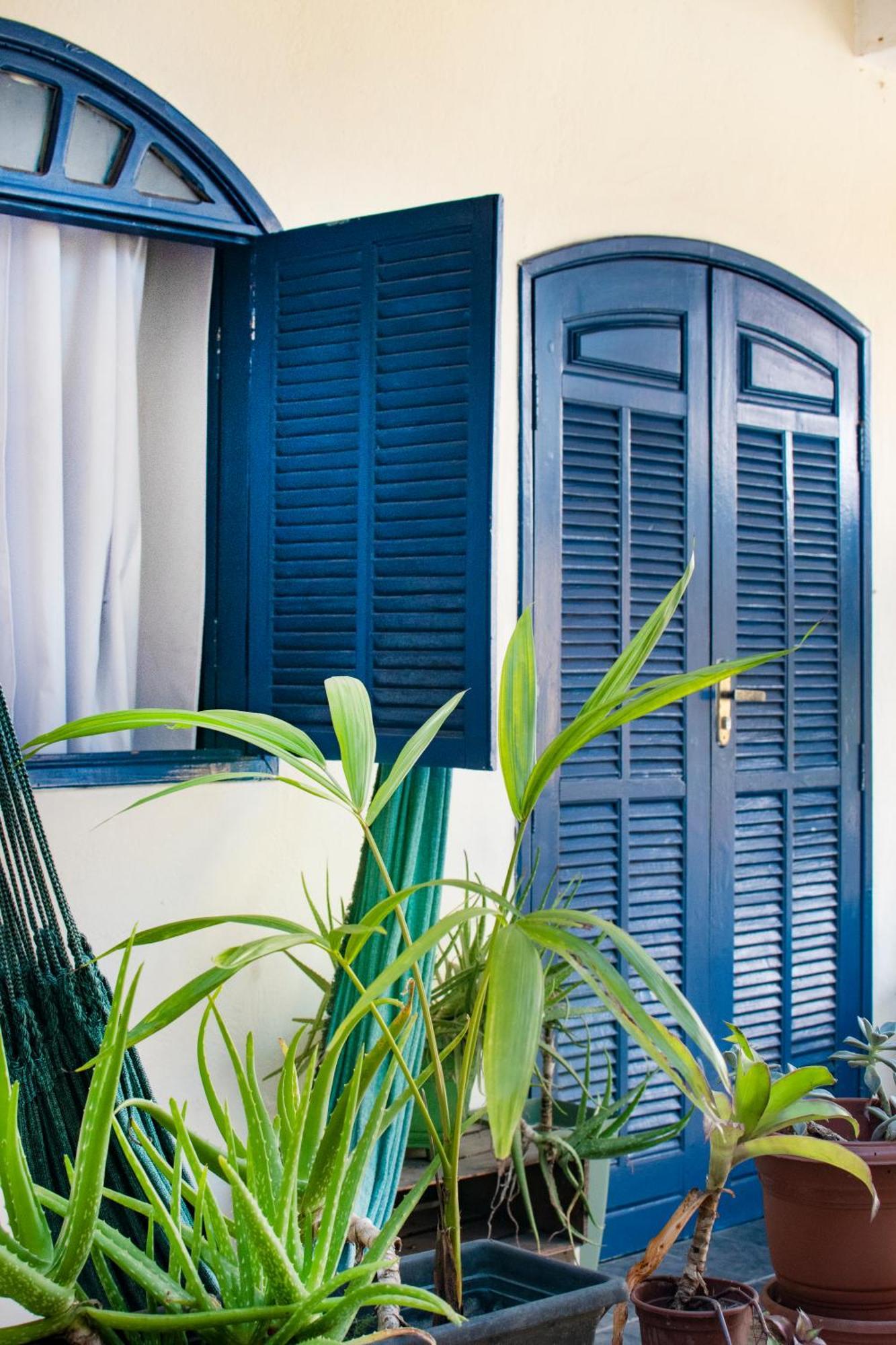 Casa Surya باراتي المظهر الخارجي الصورة