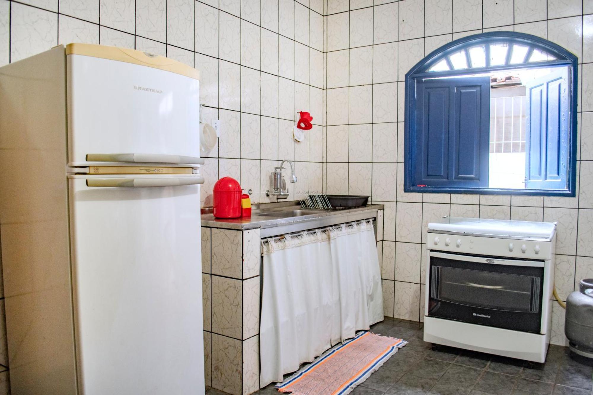 Casa Surya باراتي المظهر الخارجي الصورة