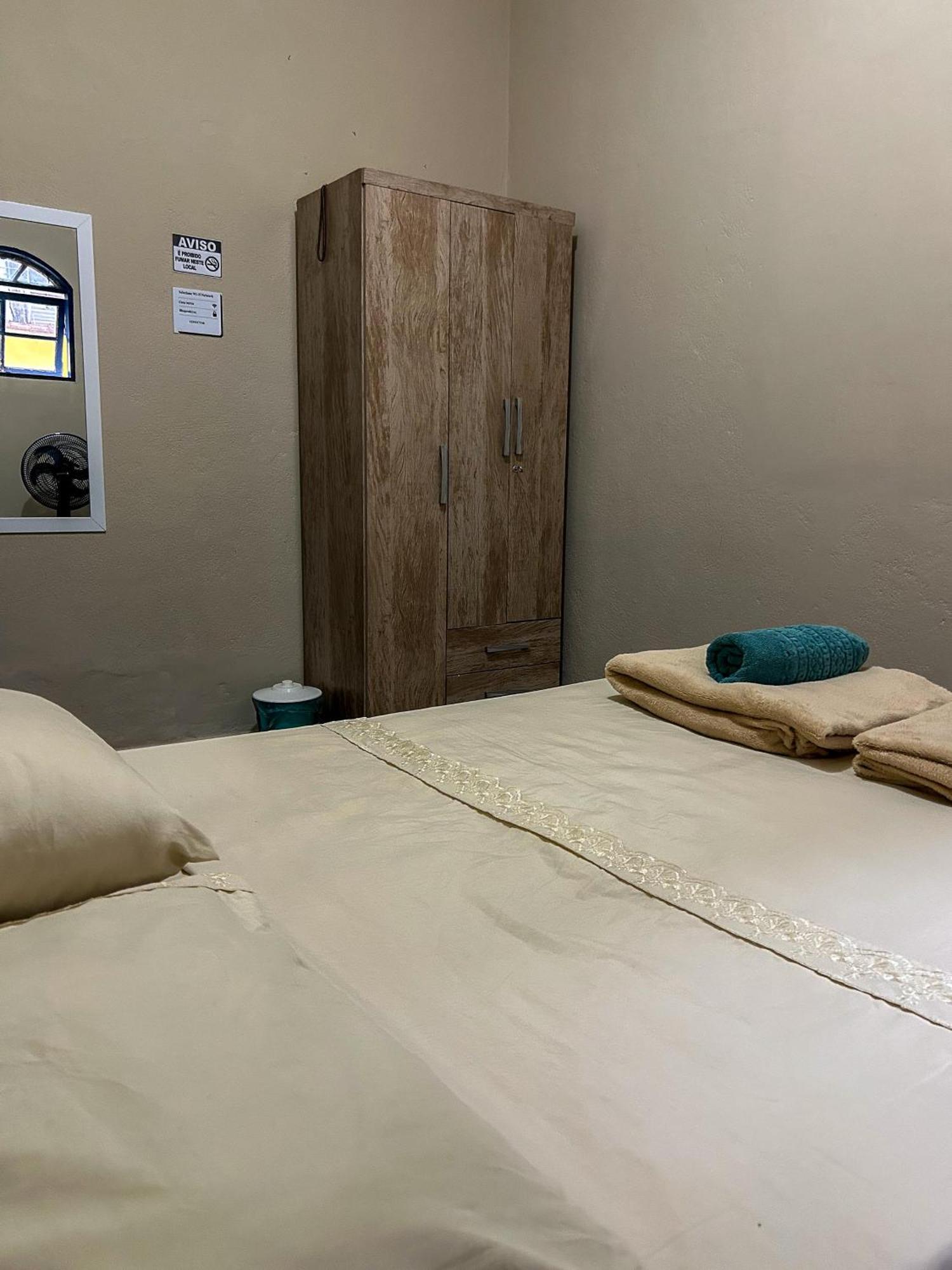 Casa Surya باراتي المظهر الخارجي الصورة