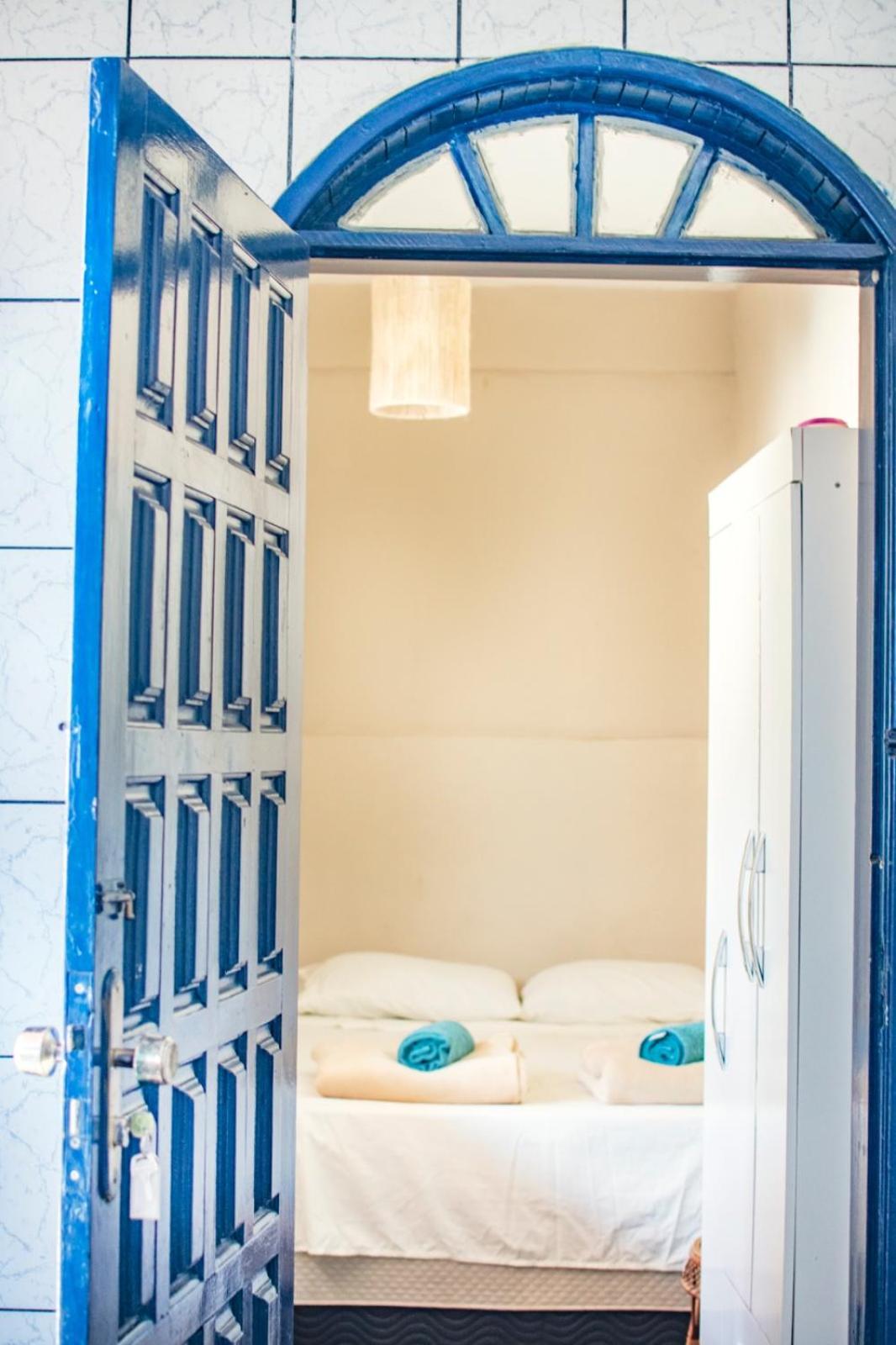 Casa Surya باراتي المظهر الخارجي الصورة