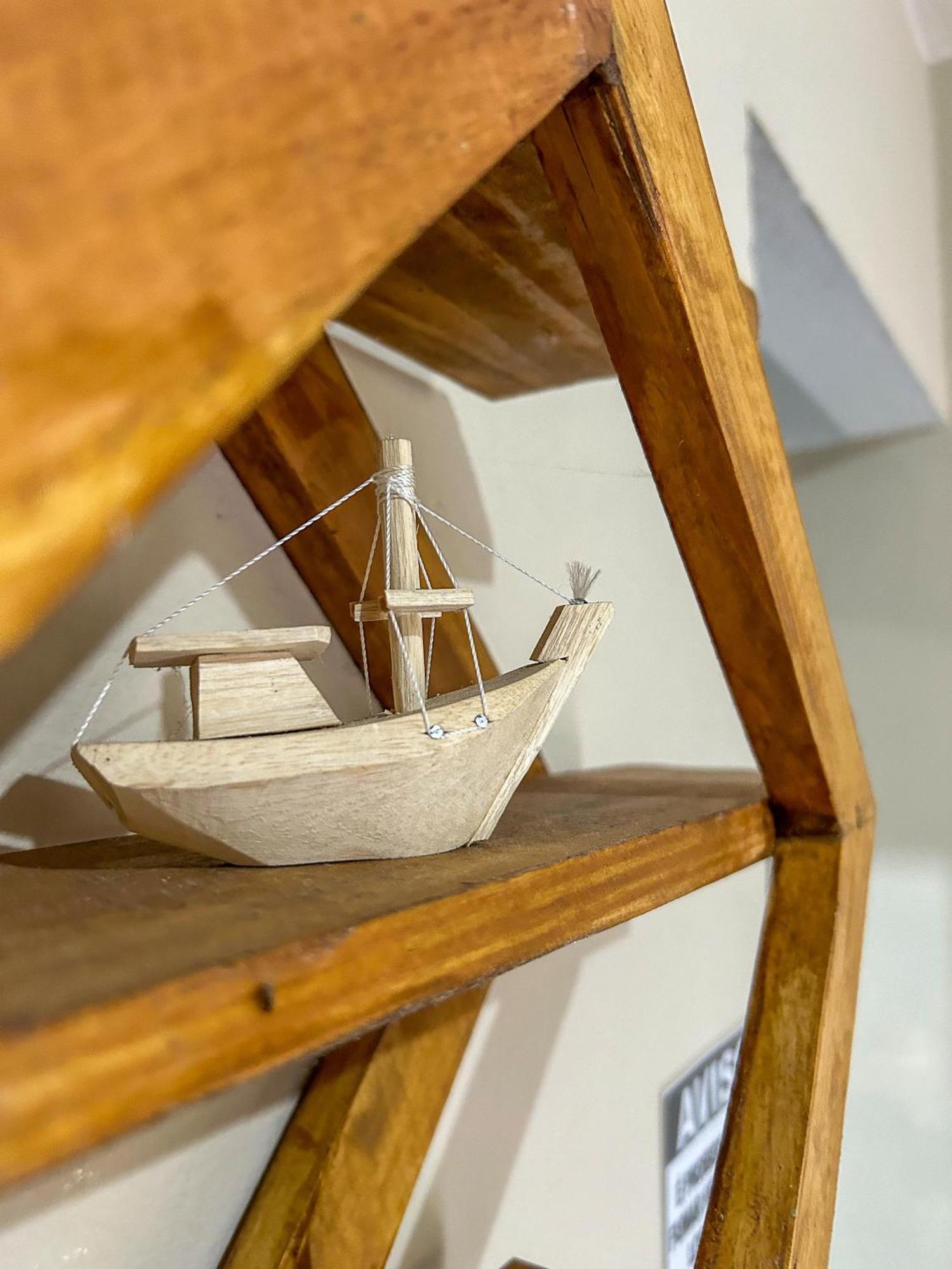 Casa Surya باراتي المظهر الخارجي الصورة