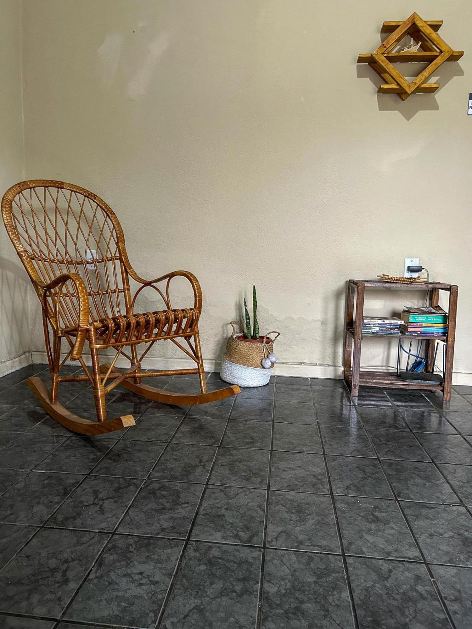 Casa Surya باراتي المظهر الخارجي الصورة